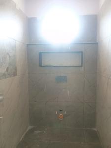 Bedroom Two Image of 2700 Sq.ft 3 BHK Villa for sale in Sainikpuri Secunderabad for Rs. 16000000