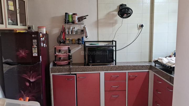 Charms Residency  Main Image 1