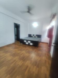 Bedroom Image of Stay home in Sector 75, Noida