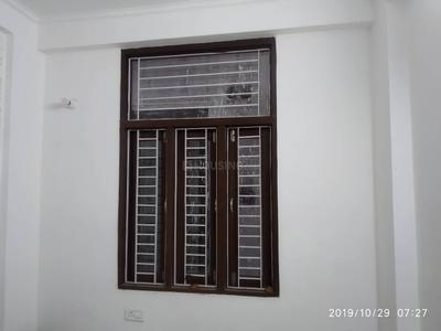 Bedroom Image of 1100 Sq.ft 3 BHK Apartment / Flat for sale in Hathod Jaipur for Rs. 2500000