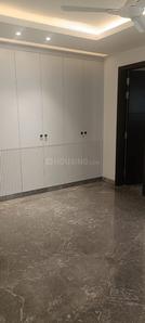 Hall Image of 3200 Sq.ft 4 BHK Duplex for sale in Saket New Delhi for Rs. 85000000