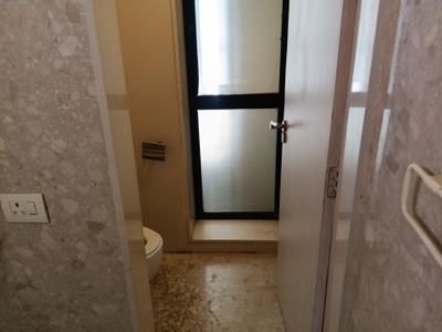 Image of 1050 Sq.ft 3 BHK Apartment / Flat for sale in Kalpataru Estate, Andheri East, Mumbai for Rs. 38500000