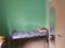Bedroom Image of P G   in Banashankari, Bangalore