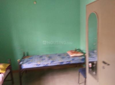 Bedroom Image of P G   in Banashankari, Bangalore