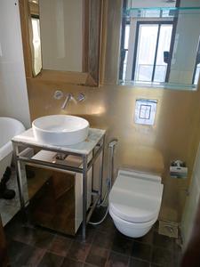 Bedroom Three Image of 2020 Sq.ft 3 BHK Apartment / Flat for sale in Lodha New Cuffe Parade Lodha Evoq, Sion Mumbai for Rs. 63500000
