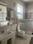 16A, Sector 16 Bathroom 1
