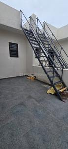 Balcony Image of 1085 Sq.ft 4 BHK Independent House for sale in Shiwalik Palm City, Sector 127 Mohali for Rs. 9590000