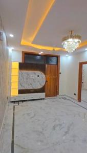 Hall Image of 1070 Sq.ft 3 BHK Apartment / Flat for sale in Vaishali Ghaziabad for Rs. 11500000