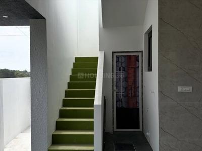 Image of 1050 Sq.ft 2 BHK Independent House for sale in Mathpurena, Raipur for Rs. 3635000