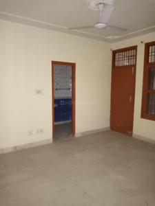 Hall Image of 1850 Sq.ft 3 BHK Apartment / Flat for sale in Sector 20 Panchkula for Rs. 18500000
