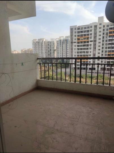 Icon Windsor Park Main Image 1