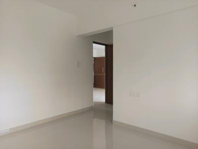 Bedroom Image of 1076 Sq.ft 2 BHK Apartment / Flat for sale in Amit Astonia Classic, Undri Pune for Rs. 5400000