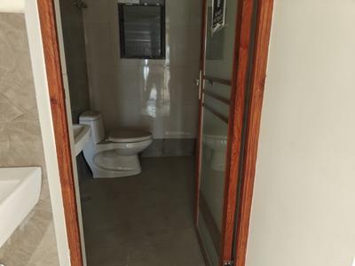 Image of 1400 Sq.ft 2 BHK Apartment / Flat for sale in Om Shiv Kailasa, Mihan, Nagpur for Rs. 6300000
