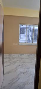 Bedroom Image of 920 Sq.ft 2 BHK Apartment / Flat for rent in Haldirams Kolkata for Rs. 14000