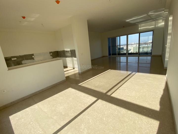 SNN Clermont Main Image 1