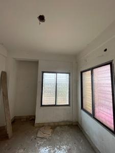 Hall Image of 800 Sq.ft 2 BHK Apartment / Flat for sale in Paikpara Kolkata for Rs. 5500000