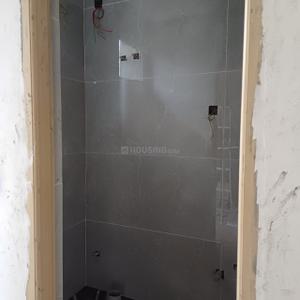 Bathroom Image of 1875 Sq.ft 3 BHK Apartment / Flat for sale in Nallakunta Hyderabad for Rs. 15937500