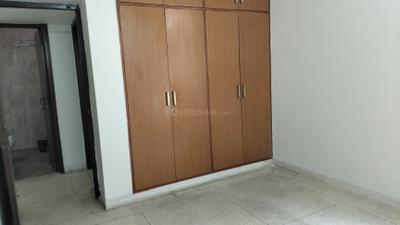 Bedroom Image of 1200 Sq.ft 2.5 BHK Builder Floor for sale in Sector 49 Gurgaon for Rs. 19500000