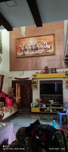 Image of 3800 Sq.ft 5 BHK Independent House for sale in Vijayanagar, Mysore for Rs. 37000000