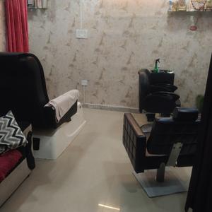 1 RK Studio