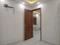 SHREE ESTATE Bedroom One 2