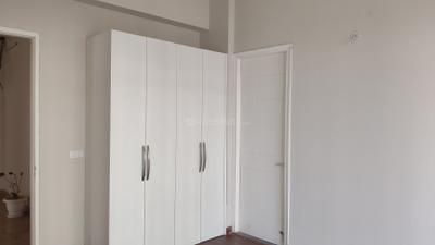 Bedroom Image of 3800 Sq.ft 4 BHK Apartment / Flat for sale in Mapsko The Icon 79, Sector 79 Gurgaon for Rs. 47500000