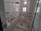 Danapur Nizamat, Danapur - Khagaul Road Bathroom 1
