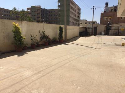Image of 600 Sq.ft 1 BHK Independent House for rent in Indira Nagar, Bengaluru for Rs. 28000