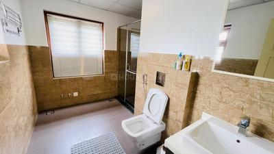 Image of 3600 Sq.ft 5 BHK Villa for sale in Aluva, Kochi for Rs. 29000000