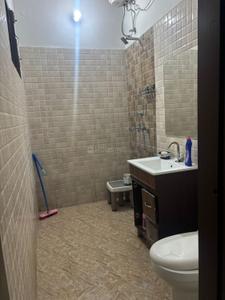 Image of 1035 Sq.ft 2 BHK Builder Floor for sale in Kharar, Mohali for Rs. 5090000