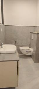 Image of 3000 Sq.ft 3.5 BHK Builder Floor for rent in Sector 40, Noida for Rs. 80000