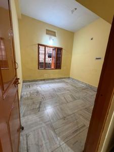 Bedroom Image of 150 Sq.ft 3 BHK Independent House for rent in Rajabagicha Cuttack for Rs. 15000