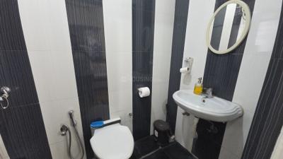 Image of 1300 Sq.ft 2 BHK Apartment / Flat for sale in Viman Nagar, Pune for Rs. 12000000