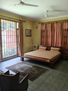 Bedroom Image of 3200 Sq.ft 6 BHK Independent House for sale in Sector 36 Chandigarh for Rs. 240000000
