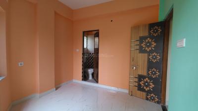 Bedroom Image of 850 Sq.ft 2 BHK Apartment / Flat for sale in Keshtopur Kolkata for Rs. 3825000
