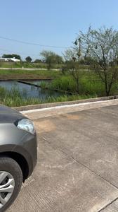 Image of 1101 Sq.ft Residential Plot / Land for sale in Wallfort Parkview, Datrenga, Raipur for Rs. 2500000
