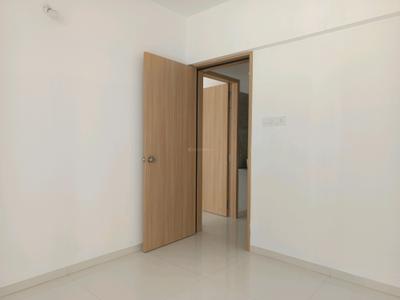 Bedroom Image of 1060 Sq.ft 2 BHK Apartment / Flat for sale in Sukhwani Verde, Undri Pune for Rs. 5800000