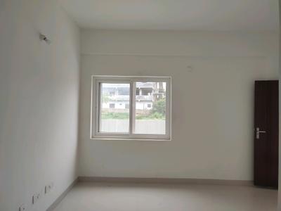 Living Room Image of 1435 Sq.ft 2 BHK Apartment / Flat for sale in Patancheru Sangareddy for Rs. 6599000