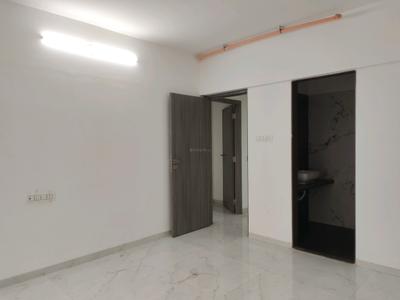 Bedroom Image of 1500 Sq.ft 4 BHK Apartment / Flat for sale in Umang Heights, Andheri West Mumbai for Rs. 40000000