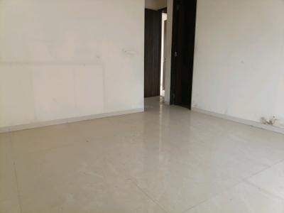 Bedroom Image of 2950 Sq.ft 4 BHK Apartment / Flat for sale in Kharghar Navi Mumbai for Rs. 44000000