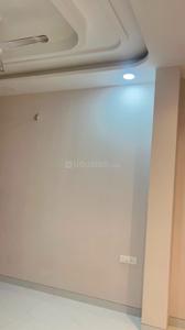 Hall Image of 820 Sq.ft 2 BHK Builder Floor for rent in Mansarovar Extension Jaipur for Rs. 17000