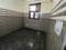 Basai, Sector 70 Bathroom 2