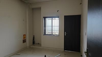 Living Room Image of 1800 Sq.ft 3 BHK Apartment / Flat for rent in Mangla Bilaspur for Rs. 25000