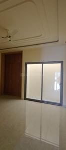 Hall Image of 2200 Sq.ft 4 BHK Villa for sale in Mansarovar Extension Jaipur for Rs. 12500000