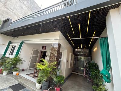 Image of 1624 Sq.ft 2 BHK Independent House for sale in Chitaipur, Varanasi for Rs. 19500000