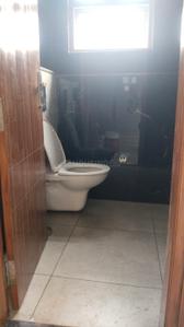 Image of 2600 Sq.ft 3 BHK Builder Floor for rent in Palam Vihar, Gurgaon for Rs. 65000
