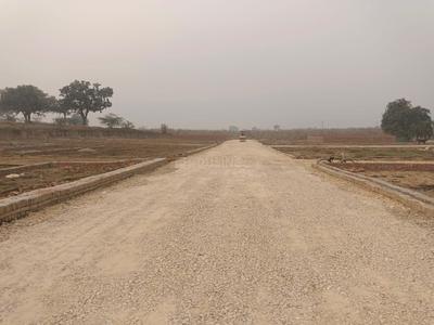 Image of 900 Sq.ft Residential Plot / Land for sale in Audhan, Kaushambi for Rs. 1200000
