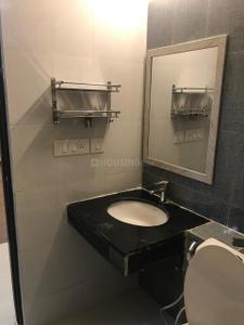Image of 2258 Sq.ft 4 BHK Apartment / Flat for sale in Godrej Woods, Sector 43, Noida for Rs. 45000000