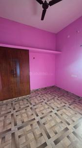 Bedroom Image of 850 Sq.ft 2 BHK Builder Floor for rent in Hasthampatti Salem for Rs. 9000
