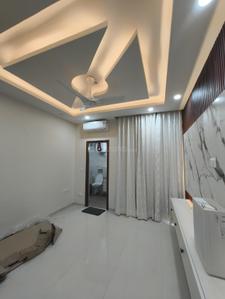 Hall Image of 1450 Sq.ft 2 BHK Apartment / Flat for rent in Ambika LA Parisian , Sector 66 Mohali for Rs. 47000